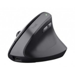 Ratón Vertical Ergonómico...