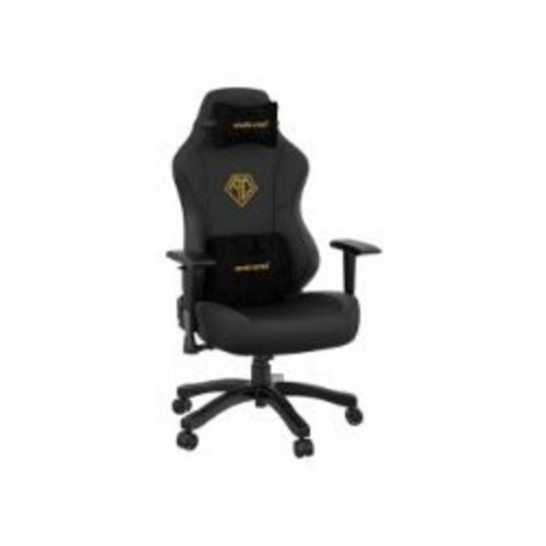 Silla Gaming ANDASEAT Phantom Pro L...