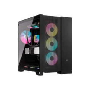 Caja Corsair 6500D Airflow...
