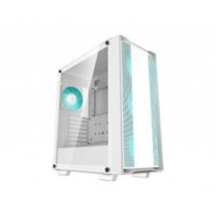 DeepCool CC560 Semitorre...