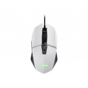 Ratón Gaming Trust GXT 109W...