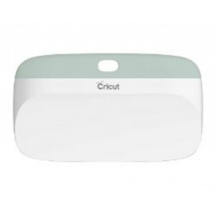 Cricut Rascador XL para...
