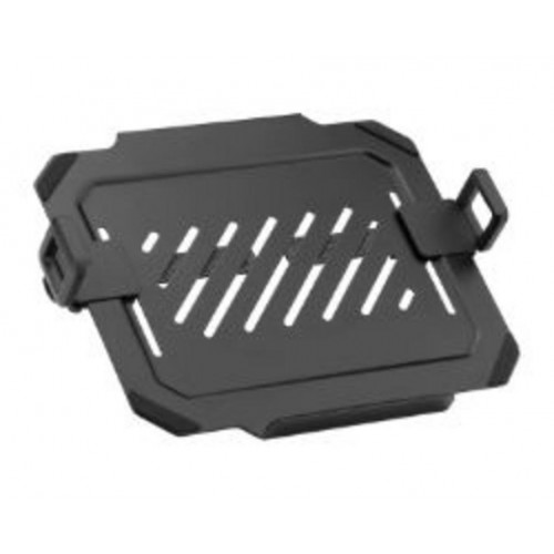 Soporte AISENS 12-17" Máx. 9Kg Negro...