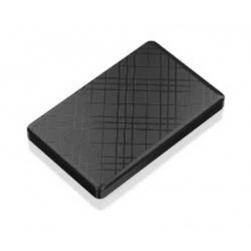 Caja AISENS HDD 2.5" SATA USB 3.0...