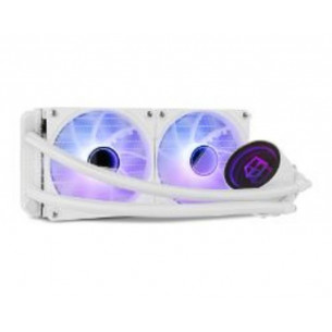 Nox Hummer M-240 ARGB...