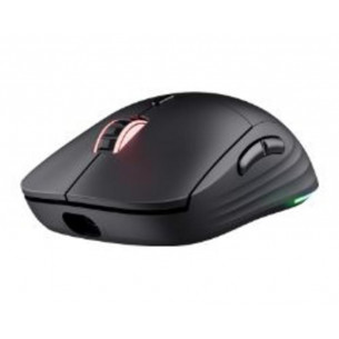 Ratón Gaming Inalámbrico...