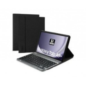 Funda Teclado SUBBLIM Smart...