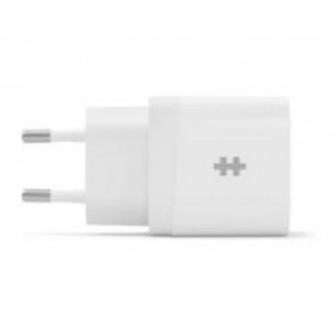 Cargador de Pared Targus...