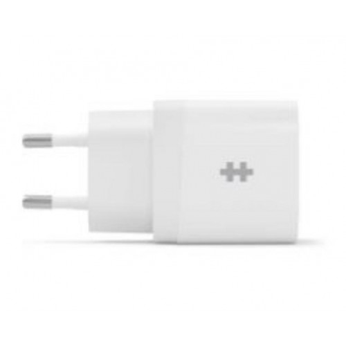 Cargador de Pared TARGUS HyperJuice...