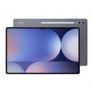 Samsung Galaxy Tab S8 Ultra...
