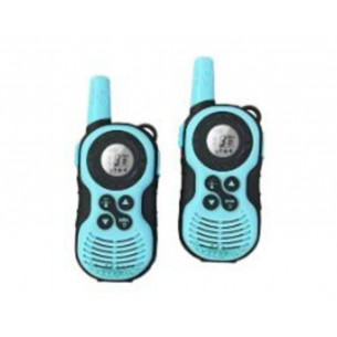 Walkie Talkie Kids...