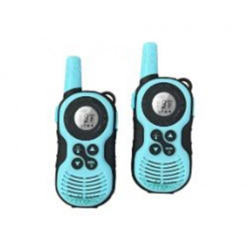 Walkie Talkie KIDS LICENSING Pro...