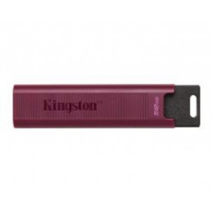 Kingston DataTraveler Max...