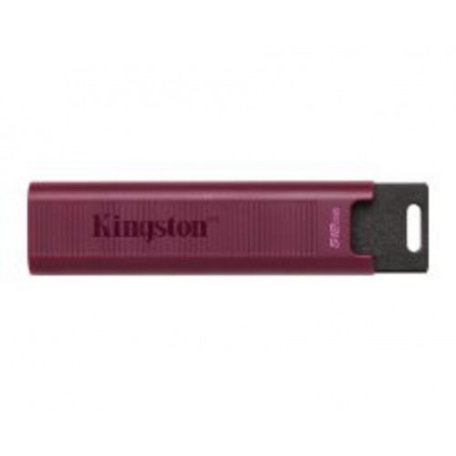 Pendrive Kingston DataTraveler Max...