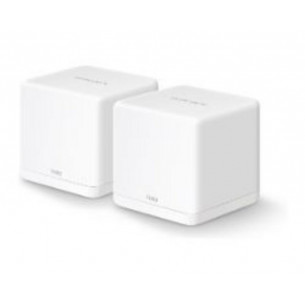 Mercusys Halo H30G AC1300...