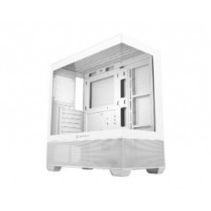 Caja UNYKA Revelant ATX ITX...