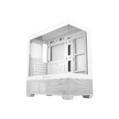 Caja UNYKA Revelant ATX ITX mATX...