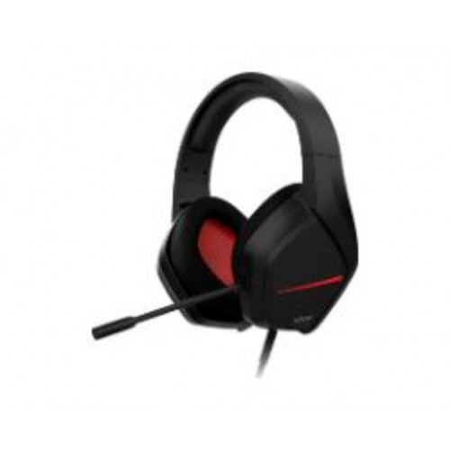 Auriculares con Micrófono Gaming KROM...