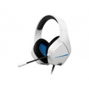 Krom Kopa Auriculares...