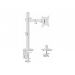 Soporte de Mesa para...