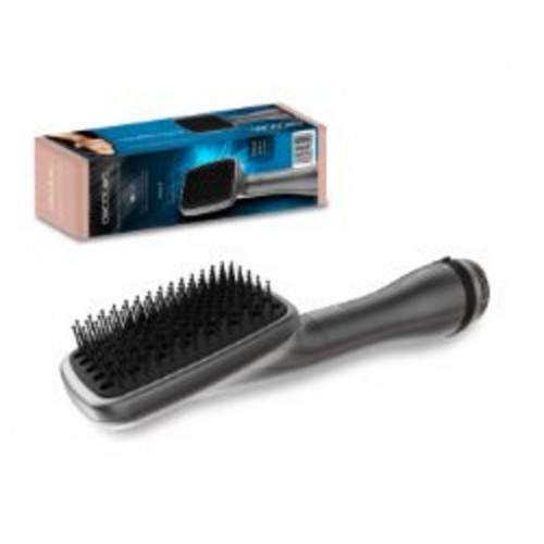 Cepillo de Aire CECOTEC CeramicCare...