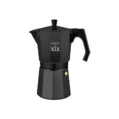 Cafetera Italiana CECOTEC Mokclassic...