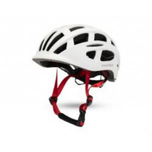 Casco SmartGyro Helmet...