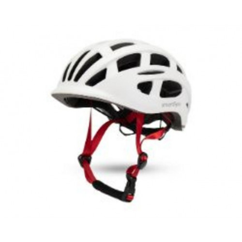 Casco SmartGyro Helmet Urban L/M...