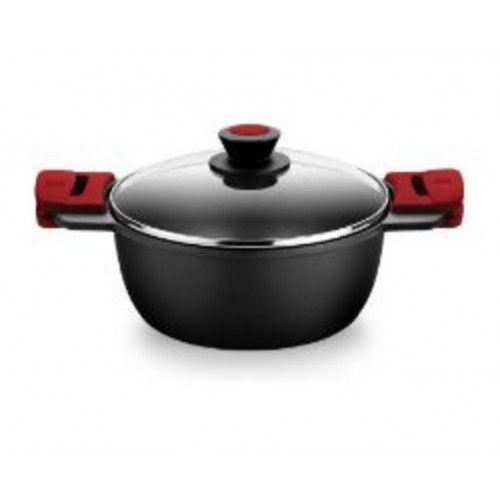 Cacerola Bra Premiere Ø28cm Aluminio...