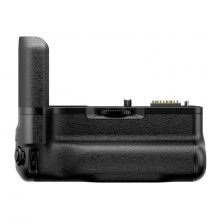 FUJIFILM VG-XT4 EMPUÑADURA  X-T4