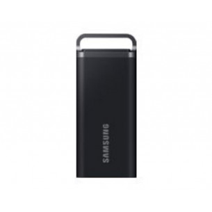 Samsung Portable SSD T7 USB...