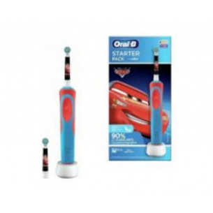 Oral-B Vitality 100 Kids...