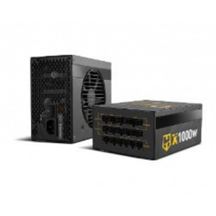 Fuente Nox Hummer 1000W 80+...