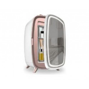 Cecotec CoolingBeauty 6000...