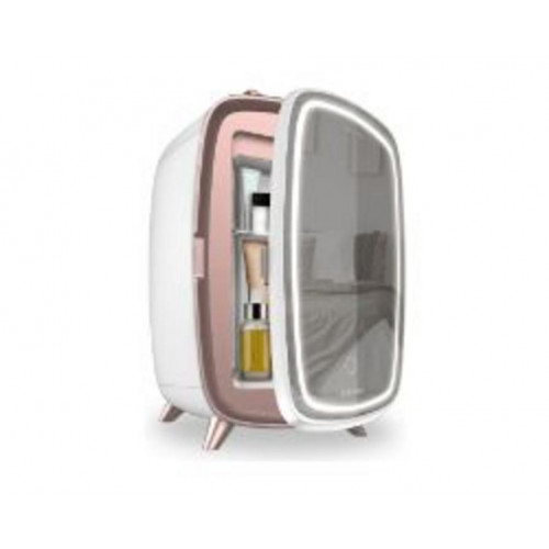 Nevera de Cosméticos CECOTEC...