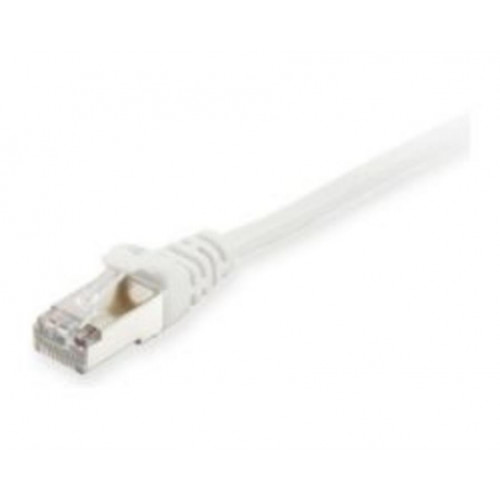 Cable EQUIP RJ45 Cat.6e S/FTP 25cm...