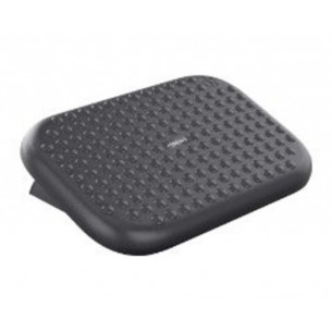 Reposapiés AISENS...