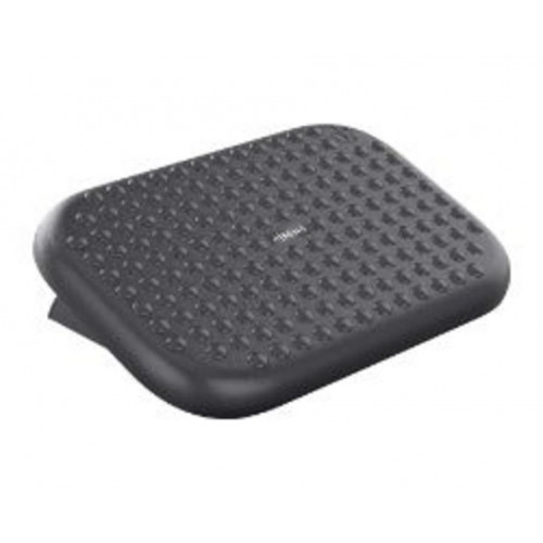 Reposapiés AISENS Inclinable 45x9cm...