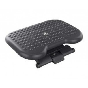 Reposapiés Ergonómico...