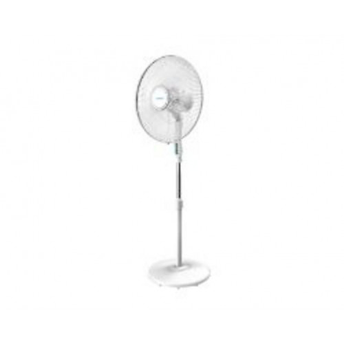Ventilador de Pie CECOTEC 600 MAX...