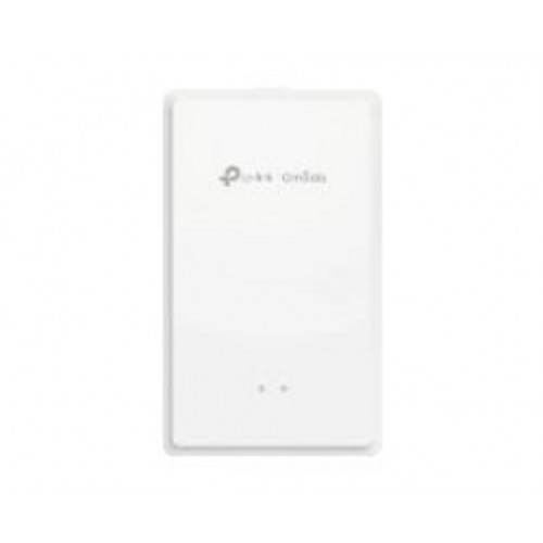 Punto de Acceso TP-Link AX1800 WiFi 6...