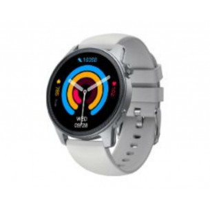 Denver Smartwatch SWC-392GR...