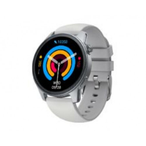 Smartwatch DENVER 1.43" Bluetooth...
