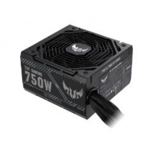 Fuente ASUS TUF-GAMING-750B ATX 750W