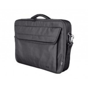 Maletín Trust Atlanta para...