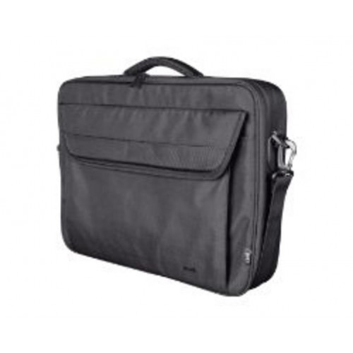 Maletín Trust Atlanta Polyester...