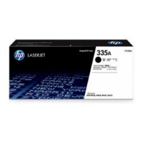 Toner HP LaserJet 335X Negro 13700...