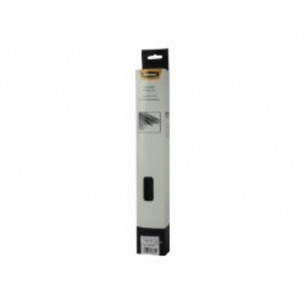 Espirales de Encuadernación...