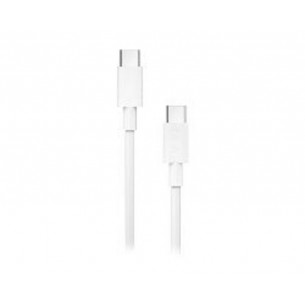 Cable NUBBEH Borealis...