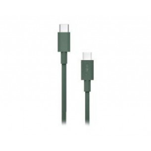Cable Nubbeh Borealis USB-C...